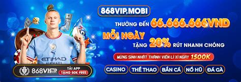 mwbet888.net|IBET888 ️ Link Đăng Ký & Đăng Nhập  .